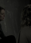 VampireDiariesWorld-dot-nl-IWillFollowYouIntotheDark5077.jpg