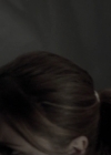VampireDiariesWorld-dot-nl-IWillFollowYouIntotheDark5211.jpg