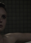 VampireDiariesWorld-dot-nl-IWillFollowYouIntotheDark5214.jpg
