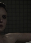 VampireDiariesWorld-dot-nl-IWillFollowYouIntotheDark5215.jpg