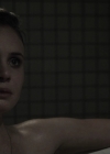 VampireDiariesWorld-dot-nl-IWillFollowYouIntotheDark5219.jpg