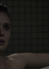 VampireDiariesWorld-dot-nl-IWillFollowYouIntotheDark5220.jpg