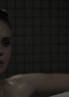 VampireDiariesWorld-dot-nl-IWillFollowYouIntotheDark5226.jpg