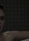 VampireDiariesWorld-dot-nl-IWillFollowYouIntotheDark5227.jpg