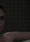VampireDiariesWorld-dot-nl-IWillFollowYouIntotheDark5228.jpg