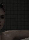 VampireDiariesWorld-dot-nl-IWillFollowYouIntotheDark5229.jpg
