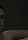 VampireDiariesWorld-dot-nl-IWillFollowYouIntotheDark5231.jpg
