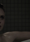 VampireDiariesWorld-dot-nl-IWillFollowYouIntotheDark5233.jpg