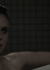VampireDiariesWorld-dot-nl-IWillFollowYouIntotheDark5236.jpg