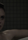 VampireDiariesWorld-dot-nl-IWillFollowYouIntotheDark5237.jpg