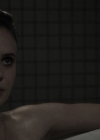 VampireDiariesWorld-dot-nl-IWillFollowYouIntotheDark5240.jpg