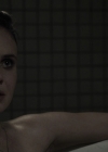 VampireDiariesWorld-dot-nl-IWillFollowYouIntotheDark5246.jpg