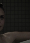 VampireDiariesWorld-dot-nl-IWillFollowYouIntotheDark5248.jpg