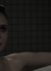 VampireDiariesWorld-dot-nl-IWillFollowYouIntotheDark5252.jpg
