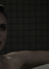 VampireDiariesWorld-dot-nl-IWillFollowYouIntotheDark5253.jpg