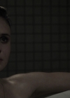 VampireDiariesWorld-dot-nl-IWillFollowYouIntotheDark5254.jpg
