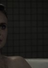 VampireDiariesWorld-dot-nl-IWillFollowYouIntotheDark5258.jpg
