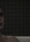 VampireDiariesWorld-dot-nl-IWillFollowYouIntotheDark5259.jpg