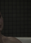 VampireDiariesWorld-dot-nl-IWillFollowYouIntotheDark5260.jpg