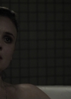 VampireDiariesWorld-dot-nl-IWillFollowYouIntotheDark5261.jpg