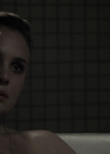 VampireDiariesWorld-dot-nl-IWillFollowYouIntotheDark5264.jpg
