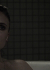 VampireDiariesWorld-dot-nl-IWillFollowYouIntotheDark5266.jpg
