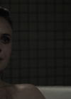 VampireDiariesWorld-dot-nl-IWillFollowYouIntotheDark5267.jpg