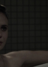 VampireDiariesWorld-dot-nl-IWillFollowYouIntotheDark5274.jpg