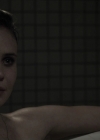 VampireDiariesWorld-dot-nl-IWillFollowYouIntotheDark5275.jpg