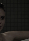 VampireDiariesWorld-dot-nl-IWillFollowYouIntotheDark5276.jpg