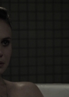 VampireDiariesWorld-dot-nl-IWillFollowYouIntotheDark5279.jpg