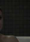 VampireDiariesWorld-dot-nl-IWillFollowYouIntotheDark5280.jpg