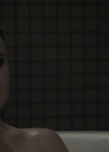 VampireDiariesWorld-dot-nl-IWillFollowYouIntotheDark5281.jpg