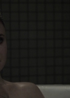 VampireDiariesWorld-dot-nl-IWillFollowYouIntotheDark5282.jpg