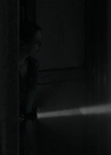 VampireDiariesWorld-dot-nl-IWillFollowYouIntotheDark5294.jpg