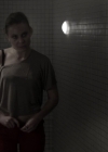 VampireDiariesWorld-dot-nl-IWillFollowYouIntotheDark5383.jpg