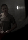VampireDiariesWorld-dot-nl-IWillFollowYouIntotheDark5384.jpg