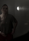 VampireDiariesWorld-dot-nl-IWillFollowYouIntotheDark5385.jpg