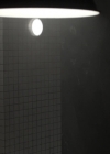 VampireDiariesWorld-dot-nl-IWillFollowYouIntotheDark5386.jpg
