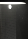 VampireDiariesWorld-dot-nl-IWillFollowYouIntotheDark5387.jpg