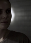 VampireDiariesWorld-dot-nl-IWillFollowYouIntotheDark5388.jpg