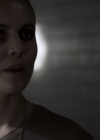 VampireDiariesWorld-dot-nl-IWillFollowYouIntotheDark5389.jpg