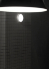 VampireDiariesWorld-dot-nl-IWillFollowYouIntotheDark5390.jpg