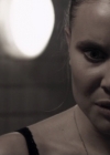 VampireDiariesWorld-dot-nl-IWillFollowYouIntotheDark5398.jpg