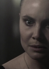 VampireDiariesWorld-dot-nl-IWillFollowYouIntotheDark5401.jpg