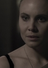 VampireDiariesWorld-dot-nl-IWillFollowYouIntotheDark5404.jpg