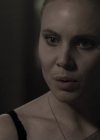 VampireDiariesWorld-dot-nl-IWillFollowYouIntotheDark5405.jpg