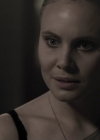 VampireDiariesWorld-dot-nl-IWillFollowYouIntotheDark5406.jpg