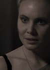 VampireDiariesWorld-dot-nl-IWillFollowYouIntotheDark5407.jpg