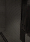 VampireDiariesWorld-dot-nl-IWillFollowYouIntotheDark5421.jpg